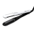 LOréal Paris Professionnel SteamPod 4.0 hajvasaló (3474637116415) (3474637116415)