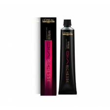 Loreal Professionel Loreal Diarichesse Hi-visiblity hajszínező .35 hajfesték, színező