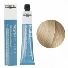 Loreal Professionel Loreal Majirel hajfesték High Lift Violet hajfesték, színező