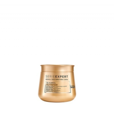 Loreal Professionel Loreal Professionnel Série Expert Nutrifier pakolás - száraz, igénybevett hajra, 250 ml hajregeneráló