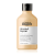 Loreal Professionel Loreal Serie Expert Absolut Repair Gold Quinoa Protein sampon, 300 ml