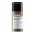 Loreal Professionel Loreal Serie Expert Absolut Repair Molecular hajápoló krém, 100 ml