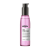 Loreal Professionel Loreal Seriel Expert Liss Unlimited olaj, 125 ml