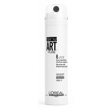 Loreal Professionel Tecni.Art 6 Fix hajlakk, 250 ml hajformázó