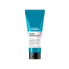 LOREAL Scalp Advanced nyugtató hajápoló érzékeny fejbőrre, 200 ml hajápoló szer