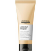 LOREAL Serie Expert Absolut Repair Gold Quinoa Protein balzsam, 200 ml