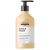 LOREAL Serie Expert Absolut Repair Gold Quinoa Protein sampon, 500 ml