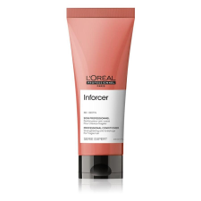 LOREAL Série Expert Inforcer balzsam sérült hajra, 200 ml hajbalzsam