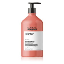 LOREAL Série Expert Inforcer balzsam sérült hajra, 750 ml hajbalzsam