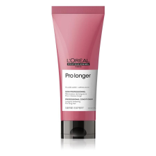 LOREAL Serie Expert Pro Longer szerkezet megújító balzsam, 200 ml hajbalzsam