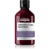  Loreal Serie Expert Vitamino Color Spectrum Purple hamvasító sampon, 300 ml