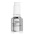LOREAL Steampod Hajsímitó ápoló 3az 1-ben 50 ml