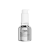 LOREAL Steampod simító hővédő szérum 3in1, 50 ml