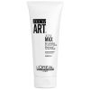 LOREAL Tecni.Art Fix Max új generációs szupererős hajformázó zselé, 200 ml