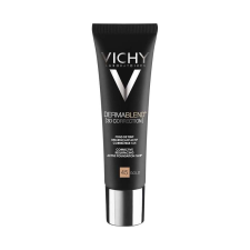 LOREAL Vichy Dermablend 3D korrekciós alapozó 45 30ml smink alapozó