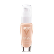 LOREAL Vichy Liftactiv Flexiteint ránctalanító alapozó 35 30ml smink alapozó