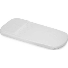 Lorelli Air comfort szivacs matrac és párna szett (80x33cm, 20x30cm) babamatrac