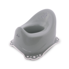  Lorelli Anatómiai Bili - Little Stars - Grey bili