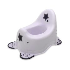 Lorelli Anatómiai Bili - Stars White bili