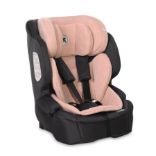 Lorelli Andromeda autósülés i-size 76-150cm gyerekülés