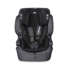 Lorelli Andromeda autósülés i-Size 76-150cm - Black Stars gyerekülés