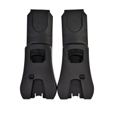  Lorelli Aria adapter babakocsira babakocsi kiegészítő