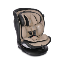 Lorelli Aviator autósülés i-Size Isofix 40-150cm - Beige kombidressz, body