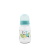 Lorelli Baby Care Simple cumisüveg 125ml - Aqua Blue