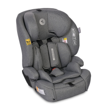 Lorelli Benevento autósülés Isofix 76-150cm gyerekülés