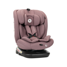 Lorelli Capella ISOFIX 40-150cm  gyerekülés