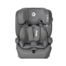 Lorelli Colombo autósülés i-Size 76-150cm - Grey gyerekülés