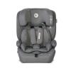 Lorelli Colombo autósülés i-Size 76-150cm - Grey