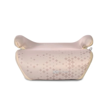 Lorelli Cosmos Isofix autós ülésmagasító 125-150cm - Beige ülésmagasító