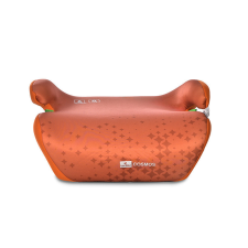 Lorelli Cosmos isofix autós ülésmagasító 125-150cm - Ginge gyerekülés