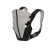  Lorelli Discovery kenguru - Black&amp;Grey