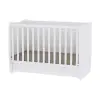 Lorelli Dream kiságy 70x140