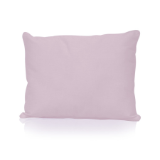 Lorelli Efira párna - pink babaágynemű, babapléd