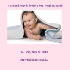 Lorelli Ego székre szerelhető ülésmagasító - Beige etetőszék