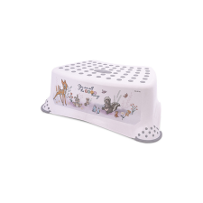 Lorelli Fellépő - Deer white new bababiztonság