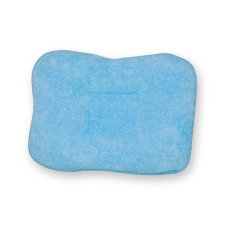 Lorelli Fürdőpárna - blue babafészek