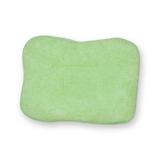 Lorelli Fürdőpárna - green bababiztonság