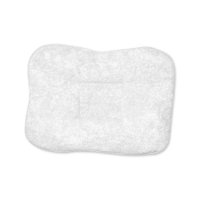 Lorelli Fürdőpárna - white bababiztonság