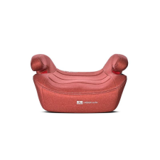 Lorelli I-Rider isofix autós ülésmagasító 125-150cm - Ginger gyerekülés