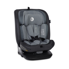 Lorelli Imola isofix, 360 autósülés, 40-150cm - Green gyerekülés