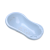  Lorelli Kád 84 cm - Little Stars Blue