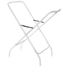 Lorelli Kádállvány 88cm bababiztonság