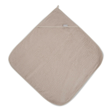 Lorelli kifogó 80/80 - Beige babatörülköző, kifogó