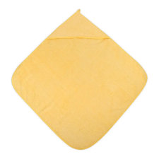 Lorelli kifogó 80/80 - Yellow babatörülköző, kifogó