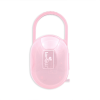 Lorelli Lorelli cumitartó - Blush Pink