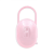 Lorelli Lorelli cumitartó - Blush Pink